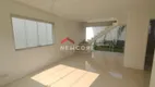 Foto 2 de Casa de Condomínio com 4 Quartos à venda, 150m² em Freguesia- Jacarepaguá, Rio de Janeiro