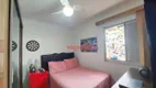 Foto 21 de Apartamento com 3 Quartos à venda, 78m² em Vila Matilde, São Paulo