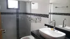 Foto 9 de Apartamento com 3 Quartos à venda, 120m² em Osvaldo Rezende, Uberlândia