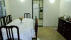 Foto 3 de Sobrado com 3 Quartos à venda, 98m² em Conjunto Residencial Sítio Oratório, São Paulo