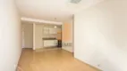 Foto 4 de Apartamento com 2 Quartos à venda, 75m² em Cidade Monções, São Paulo