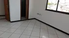 Foto 5 de Apartamento com 3 Quartos para alugar, 150m² em Piatã, Salvador