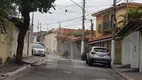 Foto 14 de Lote/Terreno à venda, 150m² em Vila Guilherme, São Paulo