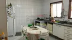Foto 5 de Sobrado com 3 Quartos à venda, 194m² em Vila Gustavo, São Paulo