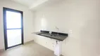 Foto 14 de Apartamento com 3 Quartos à venda, 93m² em Ipiranga, São Paulo