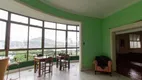 Foto 5 de Apartamento com 4 Quartos à venda, 400m² em Flamengo, Rio de Janeiro