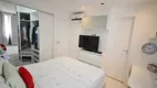 Foto 3 de Cobertura com 4 Quartos à venda, 195m² em Recreio Dos Bandeirantes, Rio de Janeiro