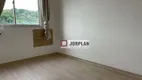 Foto 2 de Apartamento com 2 Quartos à venda, 60m² em Fonseca, Niterói