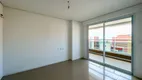Foto 27 de Apartamento com 4 Quartos à venda, 229m² em Meireles, Fortaleza