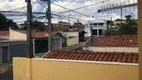 Foto 37 de Casa com 3 Quartos à venda, 145m² em Jardim Noiva da Colina, Piracicaba