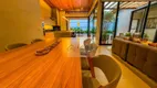 Foto 92 de Casa de Condomínio com 3 Quartos à venda, 267m² em Condominio Residencial Ecopark Bourbon, Caçapava