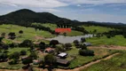 Foto 16 de Fazenda/Sítio com 3 Quartos à venda, 1000m² em Zona Rural, Uruaçu