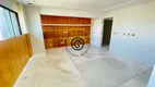 Foto 23 de Apartamento com 4 Quartos à venda, 384m² em Rocas, Natal