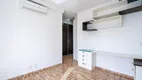 Foto 29 de Apartamento com 3 Quartos à venda, 125m² em Alto Da Boa Vista, São Paulo