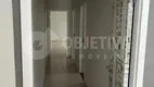 Foto 7 de Casa com 2 Quartos à venda, 70m² em Shopping Park, Uberlândia