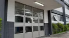 Foto 7 de Galpão/Depósito/Armazém para alugar, 5500m² em Cumbica, Guarulhos