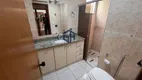 Foto 24 de Apartamento com 3 Quartos à venda, 110m² em Itapoã, Belo Horizonte