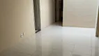 Foto 7 de Casa com 3 Quartos à venda, 171m² em Cidade dos Funcionários, Fortaleza