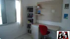 Foto 9 de Apartamento com 3 Quartos à venda, 93m² em Vila Arens, Jundiaí