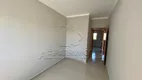 Foto 32 de Casa de Condomínio com 2 Quartos à venda, 56m² em , Salto de Pirapora