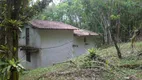 Foto 10 de Fazenda/Sítio com 2 Quartos à venda, 33000m² em Centro, Salesópolis