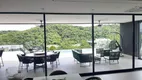 Foto 10 de Casa com 5 Quartos à venda, 560m² em Alphaville, Santana de Parnaíba