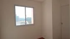 Foto 8 de Apartamento com 2 Quartos para alugar, 35m² em Bom Retiro, São Paulo