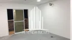 Foto 7 de Sala Comercial à venda, 26m² em Vila Carrão, São Paulo