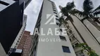 Foto 42 de Apartamento com 3 Quartos à venda, 134m² em Jardim Paulista, São Paulo