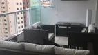 Foto 4 de Apartamento com 3 Quartos à venda, 140m² em Vila Mariana, São Paulo