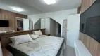 Foto 6 de Cobertura com 2 Quartos à venda, 115m² em Cotovelo, Parnamirim