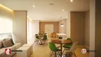 Foto 4 de Apartamento com 3 Quartos à venda, 56m² em Padroeira, Osasco