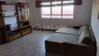 Foto 8 de Sobrado com 3 Quartos à venda, 250m² em Vila Marieta, Campinas