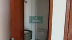 Foto 17 de Apartamento com 2 Quartos à venda, 64m² em Capoeiras, Florianópolis