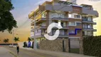 Foto 43 de Apartamento com 2 Quartos à venda, 86m² em Piratininga, Niterói