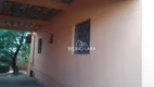 Foto 26 de Casa com 2 Quartos à venda, 200m² em Santa Monica, Igarapé