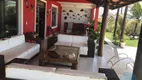 Foto 7 de Casa com 6 Quartos à venda, 617m² em Muriú, Ceará Mirim