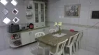 Foto 35 de Apartamento com 4 Quartos à venda, 150m² em Parreão, Fortaleza