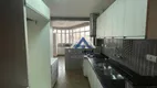 Foto 13 de Apartamento com 4 Quartos para venda ou aluguel, 550m² em Centro, Londrina