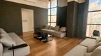 Foto 22 de Apartamento com 1 Quarto à venda, 31m² em Tambaú, João Pessoa