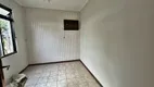 Foto 7 de Casa com 3 Quartos à venda, 120m² em Passo da Areia, Porto Alegre