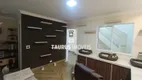 Foto 19 de Sobrado com 2 Quartos à venda, 250m² em Fundaçao, São Caetano do Sul