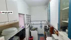 Foto 11 de Apartamento com 2 Quartos para venda ou aluguel, 90m² em Jardim Paulista, São Paulo