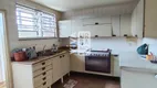 Foto 13 de Apartamento com 4 Quartos para alugar, 194m² em Vila Santa Cecília, Volta Redonda