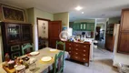 Foto 15 de Casa com 4 Quartos à venda, 606m² em Jardim Santa Marcelina, Campinas