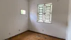 Foto 22 de Imóvel Comercial com 3 Quartos para venda ou aluguel, 200m² em Colubandê, São Gonçalo