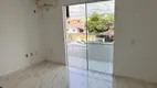 Foto 3 de Apartamento com 2 Quartos à venda, 65m² em Forquilhas, São José
