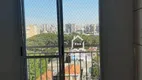 Foto 4 de Apartamento com 2 Quartos à venda, 60m² em Limão, São Paulo