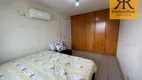 Foto 15 de Apartamento com 3 Quartos à venda, 125m² em Boa Viagem, Recife