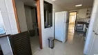 Foto 25 de Apartamento com 3 Quartos à venda, 110m² em Graça, Salvador